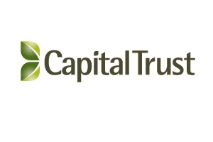 Capital Trust